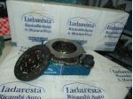 KIT FRIZIONE BMW 3 (E30) 316 I 21211223218