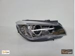 BMW X1 E84 LCI - Faro frontale allo xeno - destra 9996