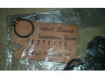 Anello fermo stop tenuta ingranaggio avviamento Benelli 50 Export 3V GB 90271116