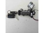 BLOCCHETTO ACCENSIONE CHEVROLET Cruze Berlina (09)