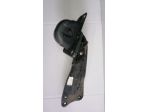 BRACCIO OSCILLANTE POSTERIORE SX VOLKSWAGEN GOLF 6 2010 1K0505225H