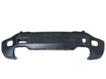 PARAURTI POSTERIORE JEEP Renegade Serie TRAILHAWK (18)