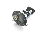 HONDA SW-T 400 GALLEGIANTE SONDA E POMPA BENZINA SERBATOIO CARBURANTE 2009