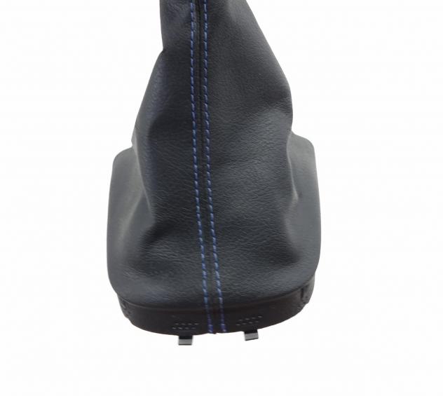 POMELLO CAMBIO VOLKSWAGEN Up 1° Serie 1S0711113K (11) - Foto 13