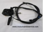LEVA FRENO A MANO CON CAVO YAMAHA MAJESTY 400 2009 - 2014 34B839722000