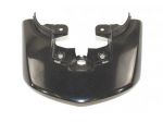 HONDA SH MODE 125 83630K29900 COVER POSTERIORE JF71 17 - 20 REAR TAIL COVER …
