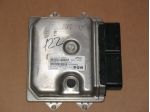 55283481 ECU CENTRALINA FIAT 500 95HP 55283481 MJD 9DF.B1 HW000 4F42-B226