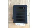 Pannello / Schermo strumento Spie di controllo JEEP Cherokee XJ 1996