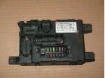 00517986150 ECU BODY GRANDE PUNTO 00517986150 517986150 28122166