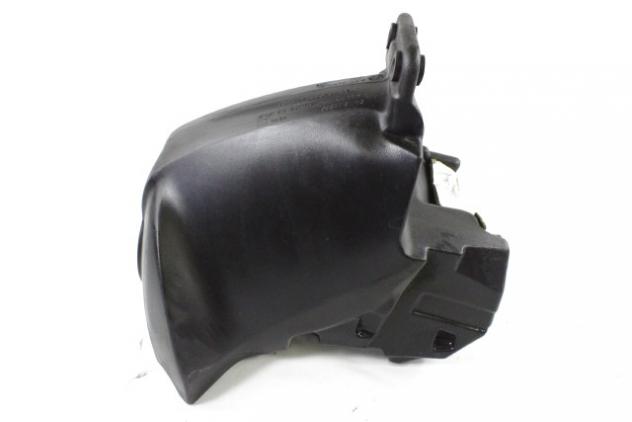 BMW K 1300 R 16117711999 SERBATOIO BENZINA K43 09 - 15 FUEL TANK 16117653029 16117653031 - Foto 2