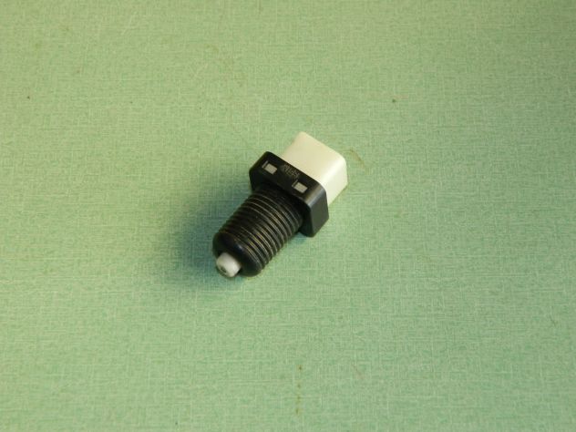 Pulsante luce freni per Fiat Scudo, Ulysse - Foto 2