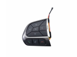 COMANDI AL VOLANTE MULTIFUNZIONE JEEP Renegade Serie 735675686 (1418)