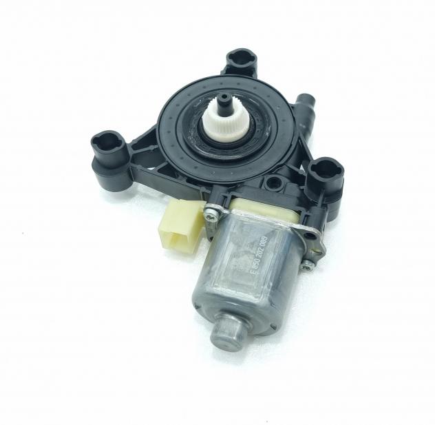 MOTORINO ALZAVETRO POSTERIORE SINISTRO AUDI Q3 Serie (F3B) 5Q0959801 (18) - Foto 8