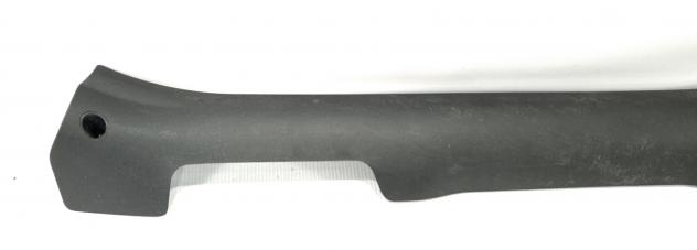 BATTICALCAGNO ANTERIORE SINISTRO FIAT Panda 2° Serie 735340290 (0310) - Foto 4