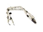 TENDINE 2008 19 dx 644144000B sx 644144100B