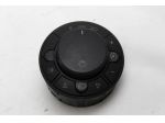 13249396EA GRUPPO DI COMANDO REGOLAZIONE LUCI E FARI OPEL CORSA VAN 1.3 D 5 &hellip;