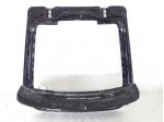 41009491559 PORTELLONE COFANO POSTERIORE BAULE BMW X6 3.0 D 195KW (2019) RI &hellip;