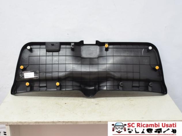 Rivestimento Portellone Suzuki Baleno 8377168P0 - 31367 - Foto 2