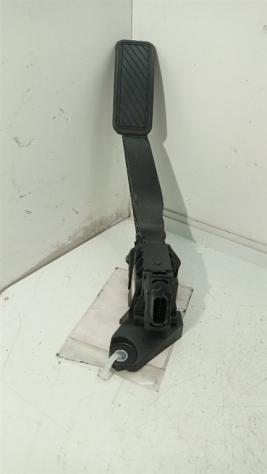 PEDALE ACCELERATORE FORD Puma Serie 2337414 B7JA/B (19) - Foto 5