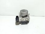 ABS MERCEDES Classe A Serie (W176) A0084317512 Diesel 1796 (1218)