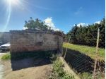 10 V040 Rudere con terreno in Vendita a Bagheria: Un'Opportunità Unica