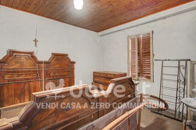 Rustico / Casale di 219 m² con 3 locali in vendita a Brissago-Valtravaglia - Foto 10