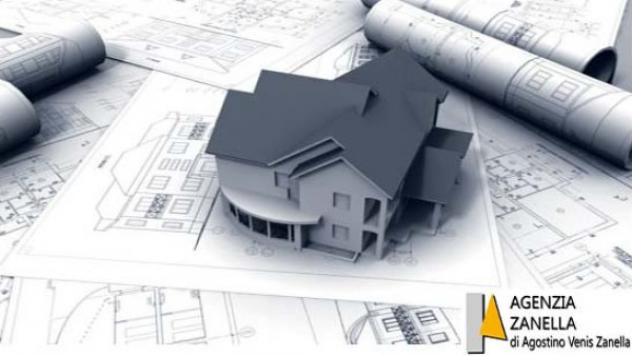 Terreno di 745 m² in vendita a Castelfranco Veneto - Foto 2