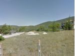 Terreno edificabile a Norcia in posizione panoramica