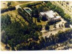 terreno coltivabile mq970000 Privato