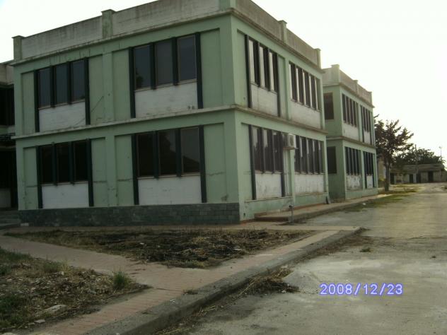 negozio in vendita a Siracusa in zona Isola Ortigia