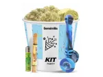 Party Adventure Kit