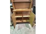 MOBILE LIBRERIA