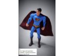 Action Figure Superman