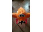 peluches