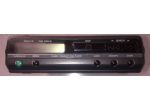Lettore CD Philips D6800. Vintage Non testato o da riparare o per pezzi