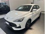 MG MG3 MG3 1.5 Comfort
