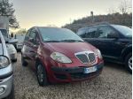 Lancia MUSA 1.4 16V Oro CAMBIO AUTOMATICO