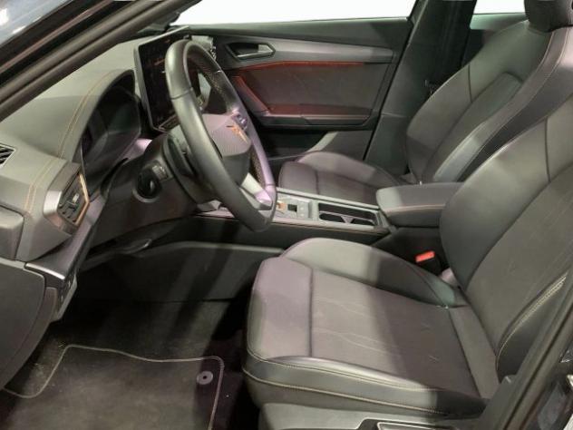 CUPRA Formentor 2.0 tdi 150cv dsg rif. 23525952 - Foto 7