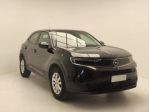 Opel Mokka 1.5 110cv Edition MT6
