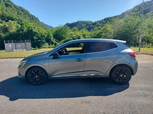 Renault Clio 1.0 TCE 90 Techno - Foto 5