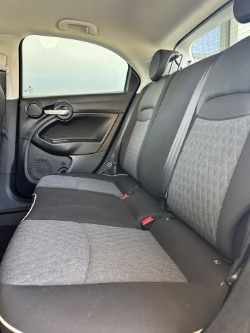 Fiat 500 X 500X 1.3 mjt 120 4x2 95cv - Foto 12