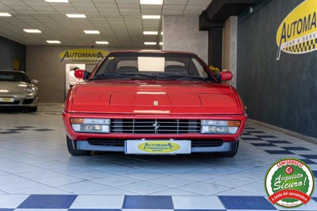 FERRARI Mondial 3.4 t rif. 5674421 - Foto 3