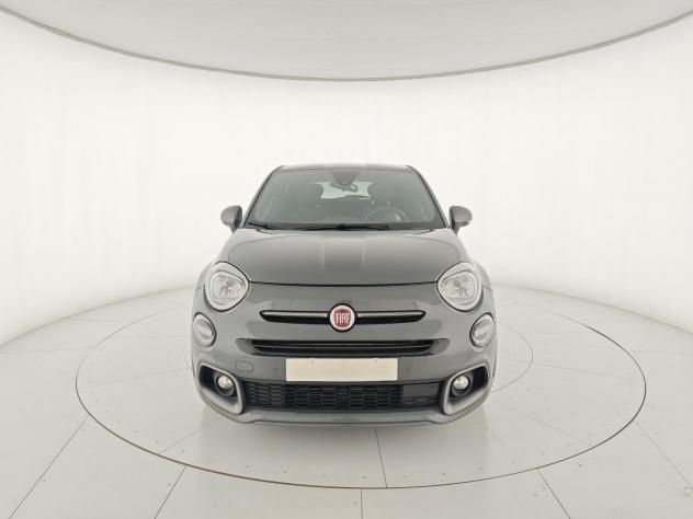 FIAT 500X 1.6 MultiJet 130 CV Sport - Foto 5