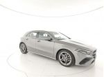 Mercedes-Benz Classe A A 200 d Automatic Premium AMG Line