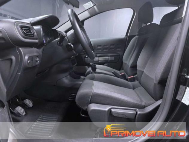 CITROEN C3 PureTech 83 S&S Shine rif. 20903981 - Foto 5
