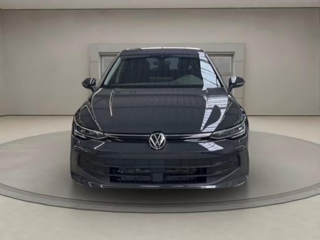 VOLKSWAGEN Golf 1.5 eTSI 115 CV DSG GOAL rif. 23913923 - Foto 2