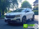 RENAULT Austral Full Hybrid E-Tech 200 CV Iconic Esprit Al rif. 23916112