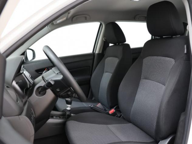 SUZUKI Vitara 1.4 Hybrid 129CV Club *PROMO PARISI GROUP* rif. 24088783 - Foto 8