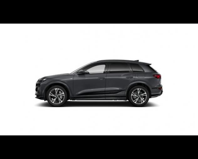 AUDI QUATTRO Audi Q6 SUV S line edition e-tron 315,00 kW rif. 24057997 - Foto 6