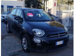 FIAT 500X 1.0T3 benzina ZERO Anticipo rif. 23900314
